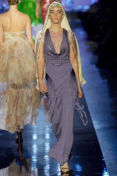 Look 81